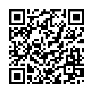 虽然李耀生平经历神魂碰撞无数次二维码生成