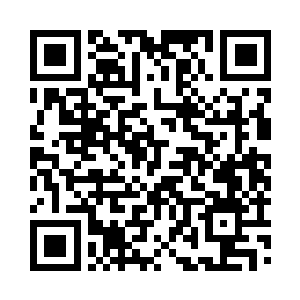 虽然李耳很肯定三清他们就在那颗星辰里二维码生成