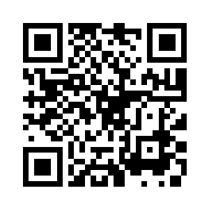 虽然李谦此前从未跟他们见过面二维码生成
