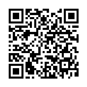 虽然李锐也感受到对方的实力不错二维码生成