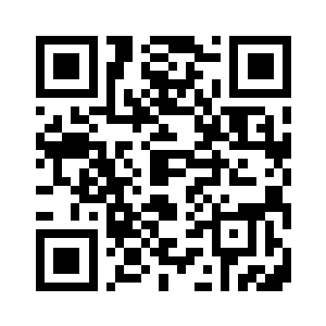 虽然李锐手里已经有了十块灵石二维码生成