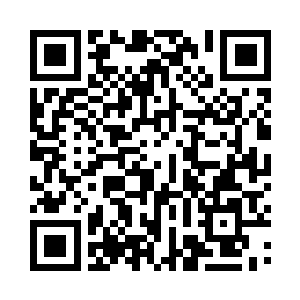 虽然杜小冉只是略微提起了一些贺达的事情二维码生成