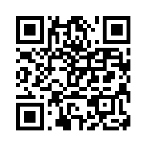 虽然来了但没有跟刀怒在一起二维码生成