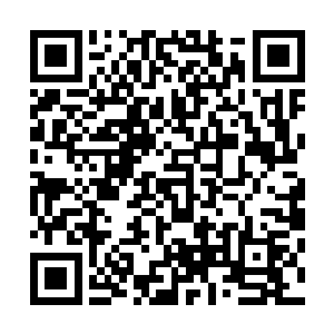 虽然来自血河界的传送阵一直在向它输送着宝贵的矿物资源二维码生成