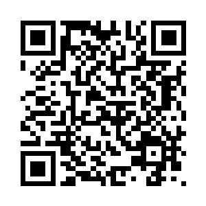 虽然林一道很想现在就让丁长生死二维码生成