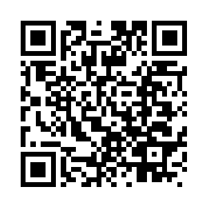 虽然林封谨和土豪金不怕这种东西二维码生成