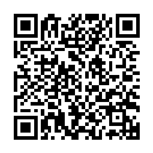 虽然林烽对于那个开着警车横冲直撞的警员庞伟兵也十分不爽二维码生成