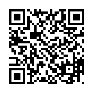 虽然林琳已经与萧风发生过实质关系了二维码生成