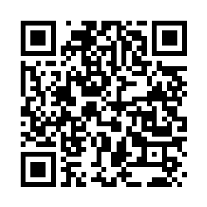 虽然林辰不知道眼前的零食究竟属于什么品种二维码生成