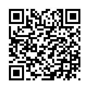 虽然林辰没有将他们当做自己的徒弟看待二维码生成