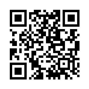 虽然枝节上面出现了些许的问题二维码生成