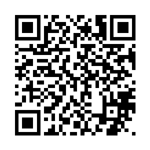 虽然枪声差点把林锐的耳膜都震破了二维码生成