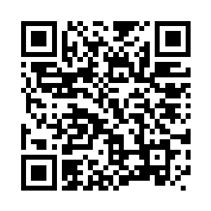 虽然树心和紫涟漪的飞行器都是隐形的二维码生成