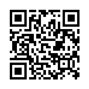 虽然根据三城的叫法二维码生成