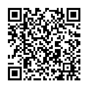 虽然梁山把库存钱粮都散发给江南群雄和城中百姓二维码生成