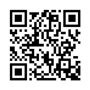 虽然楚临说已经把连枫打发了二维码生成