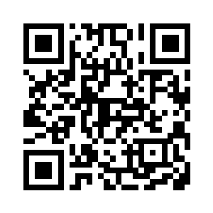 虽然楚佩婷现在也在努力的修炼二维码生成