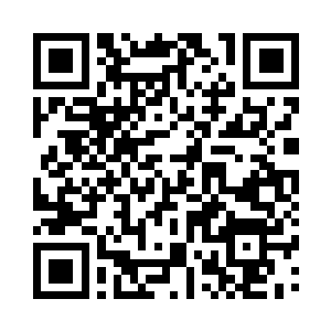 虽然楚公子的修为仅仅造化二重天初期二维码生成
