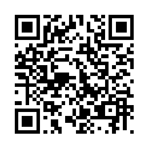 虽然楚暮看起来才突破到元极境不足一年时间二维码生成