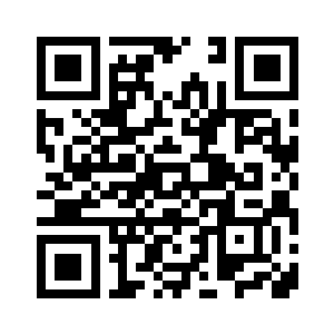 虽然楚枫刚才的攻势很强二维码生成