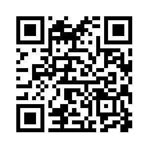 虽然楚枫在燕京的根基二维码生成