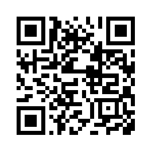 虽然楚枫想提升修武的境界二维码生成