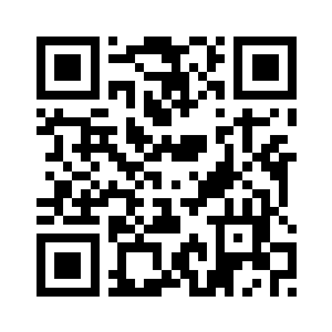 虽然楚梦蛉没有表现多少反感二维码生成