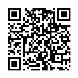 虽然楚芸萱倒是不太在意多一个姐妹二维码生成