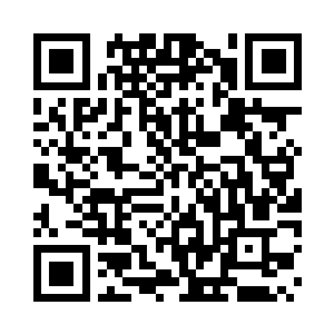 虽然樊家的势力没法和莫家相提并论二维码生成