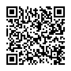 虽然欧阳志远运用了自己的错绝顶医术在现场抢救二维码生成