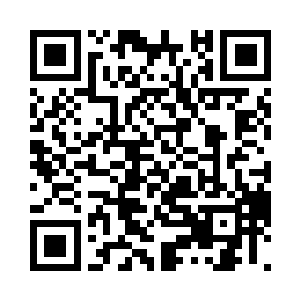 虽然此刻是龙躯也看不出它此刻的表情二维码生成