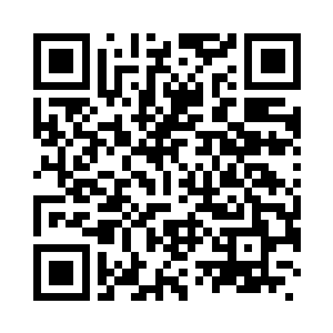 虽然此天柱无法比拟兵之天脉本体二维码生成