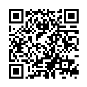 虽然此时他看清楚许紫烟的修士只有仙帝初期二维码生成