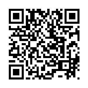 虽然此时在这里的上元大陆修士并不多二维码生成