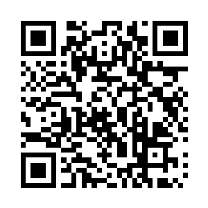 虽然此时我军数千新力军已经赶到战场抵挡二维码生成