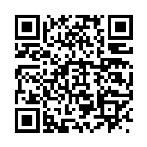 虽然此时的苏洛打扮的几乎无人能认出来二维码生成