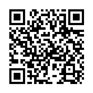 虽然此时还未明确排什么天罡地煞二维码生成