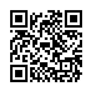 虽然此次北上已经立威了二维码生成