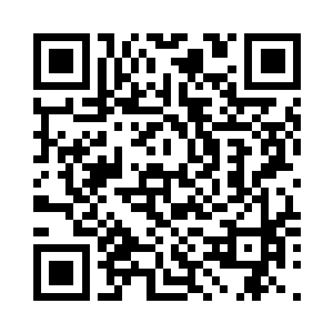 虽然此法门困住和你修为相当的敌人二维码生成