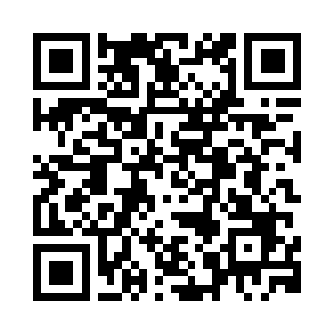 虽然此行未能达到方源的本来目的二维码生成