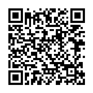 虽然此行的目的是为带王禹慈来见见殷家五郎君二维码生成