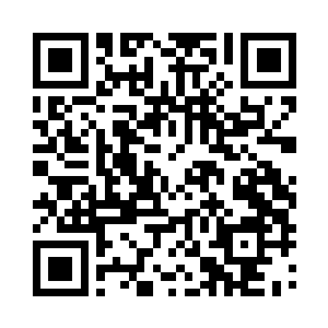 虽然死士在受到季泽爵黑莲撞击造成一定影响二维码生成