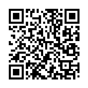 虽然母亲昨儿差不多是把她赶出来的二维码生成