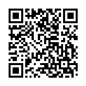 虽然每个人都叶秋的做法都很看不下去二维码生成