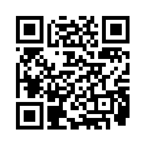 虽然每次都会带不少的银子回来二维码生成