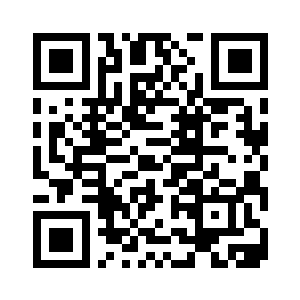 虽然每次都是叶问天被压在下面二维码生成