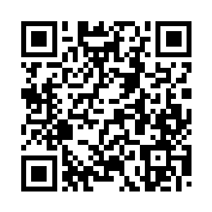 虽然每次都被王爷整的灰头土脸的二维码生成