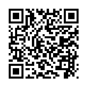 虽然每次都逼得高丽签下城下之盟二维码生成