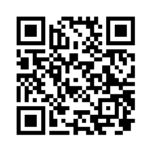 虽然毒族对你做了不公之事二维码生成