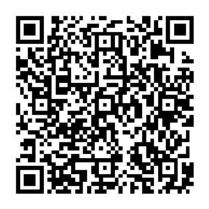 虽然比不上十四年前蒂莫西ˉ赫顿依靠自己第二部作品就在年仅二十岁时勇夺小金人二维码生成